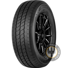 Arivo Vanderful A/S 195/60 R16C 99/97H