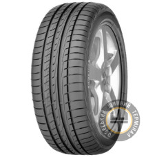 Diplomat UHP 205/50 R17 93W XL