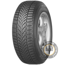 Diplomat Winter HP 195/65 R15 91H