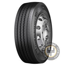 Continental Conti Hybrid HS5 (рульова) 295/80 R22.5 154/149M