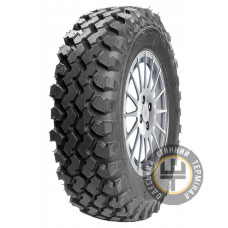 EcoOpony (наварка) WOLF 205/70 R15 95Q