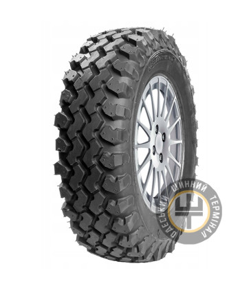 EcoOpony (наварка) WOLF 205/70 R15 95Q