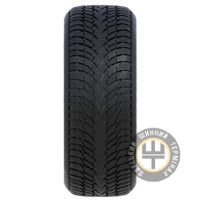 Federal Himalaya WS3 Nordic 175/65 R15 84Q