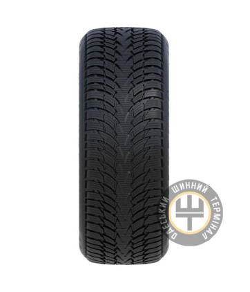 Federal Himalaya WS3 Nordic 175/65 R15 84Q