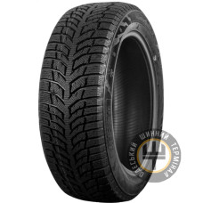 Nordexx WinterSafe 2 215/65 R16 102H XL