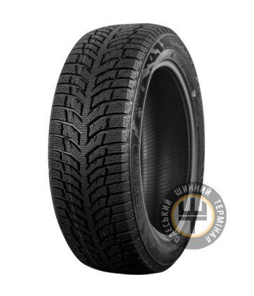 Nordexx WinterSafe 2 215/65 R16 102H XL