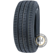 Powertrac SnowVan Pro 205/70 R15C 106/104R