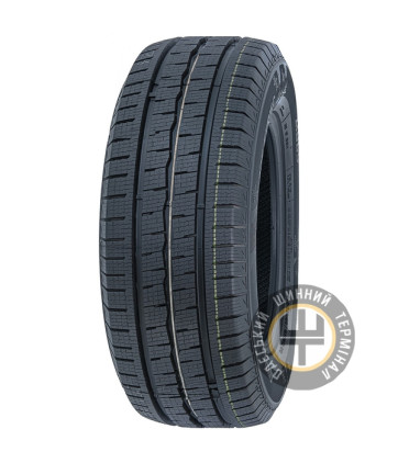 Powertrac SnowVan Pro 215/75 R16C 113/111R