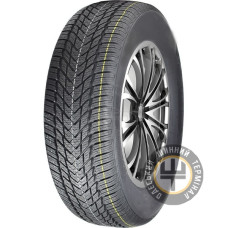 Powertrac Snowtour Pro 205/55 R16 91H