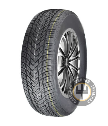 Powertrac Snowtour Pro 205/55 R16 91H