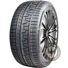 Powertrac Snowstar Pro 235/40 R18 95V XL