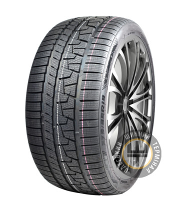 Powertrac Snowstar Pro 225/55 R18 98V