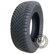 LingLong Grip Master 4S 175/65 R15 88T XL
