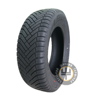 LingLong Grip Master 4S 175/65 R15 88T XL