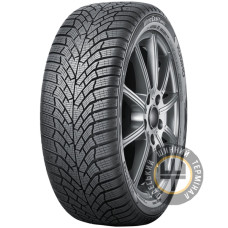 Kumho WinterCraft WP52 235/35 R20 92W XL