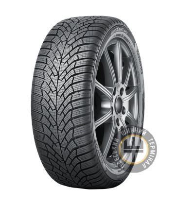 Kumho WinterCraft WP52 235/35 R20 92W XL