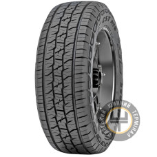 CST Sahara ATS 225/60 R17 103H XL