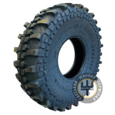 Lakesea Alligator 295/80 R16 120K