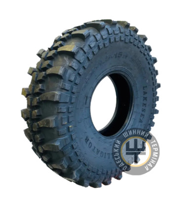 Lakesea Alligator 35.00/11.5 R16 120K