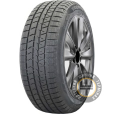 Hifly Vigorous WP801 225/50 R18 95H