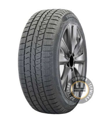 Hifly Vigorous WP801 235/65 R18 106H