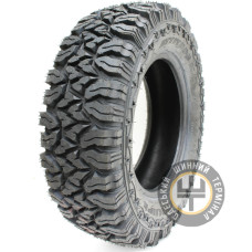 Equipe (наварка) Attitude M/T 235/60 R16 106/104Q