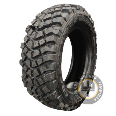EcoOpony (наварка) PS-EXTREME M/T 265/60 R18 112Q