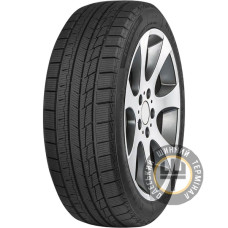 Superia BlueWin UHP 3 225/40 R19 93V XL