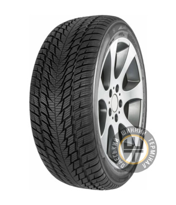 Superia BlueWin UHP 2 235/40 R18 95V XL