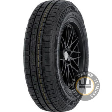Imperial Snowdragon Van 225/70 R15C 112/110R