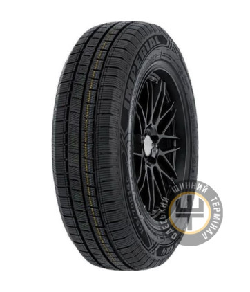 Imperial Snowdragon Van 225/70 R15C 112/110R
