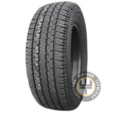 Nexen Roadian AT 4x4 225/75 R16 115/112S