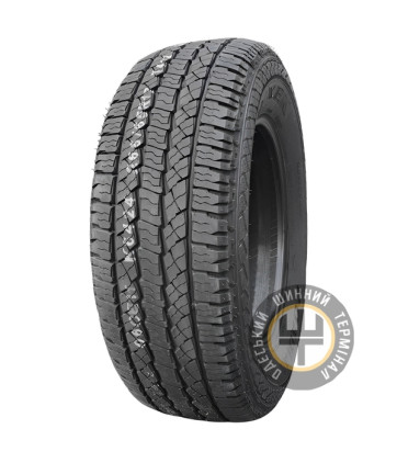 Nexen Roadian AT 4x4 225/75 R16 115/112S