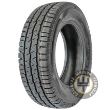 Gepard (наварка) Snow Winter M+S 195/65 R16C 100/98Q PR8