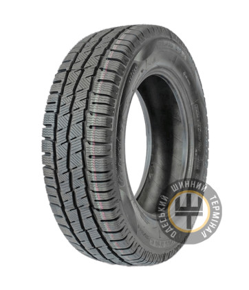 Gepard (наварка) Snow Winter M+S 195/65 R16C 100/98Q PR8