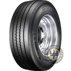 Barum BT 300 R (причіпна) 385/55 R22.5 160K
