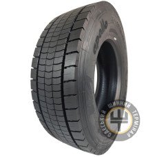 Apollo ENDURACE RD 2 (ведуча) 315/70 R22.5 154/150L PR18