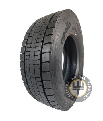 Apollo ENDURACE RD 2 (ведуча) 315/70 R22.5 154/150L PR18