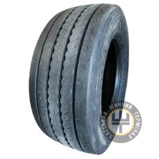 Matador T HR5 (причіпна) 235/75 R17.5 143/141K