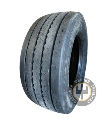 Matador T HR5 (причіпна) 265/70 R19.5 143/141J PR16