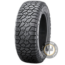 Nankang Conqueror R/T 265/50 R20 112T OWL