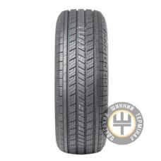 Invovic EL518 255/55 R18 109V XL