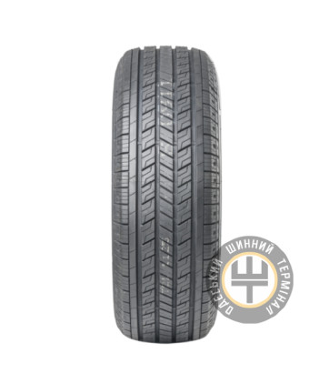 Invovic EL518 255/55 R18 109V XL