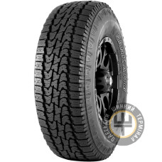 Nankang Conqueror A/T AT-5 295/65 R20 121/118Q (под шип)