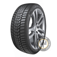 Hankook Winter i*cept evo3 W330B 225/40 R18 92V XL FR HRS