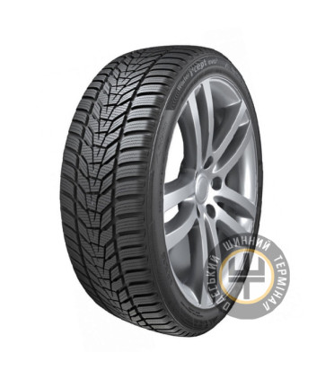 Hankook Winter i*cept evo3 W330B 245/45 R18 100V XL HRS