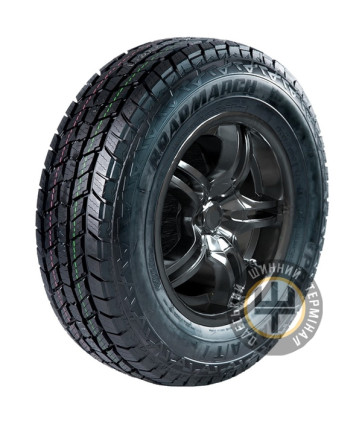 Roadmarch PrimeMax A/T I 235/70 R16 106T
