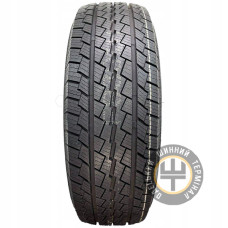 Sunwide VanSnow 195/75 R16C 107/105R