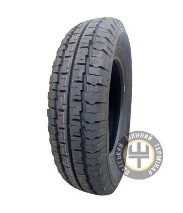 Fronway Duraplus 36 195/70 R15C 104/102R