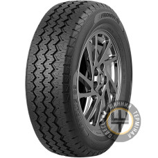 Fronway Vanplus 09 165/70 R14C 89/87R